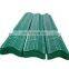 Anti Wind Dust Fence Aluminum Perforated Mesh Windproof and dust suppression net