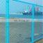 Aluminum Garden Building expanded metal Mesh Balcony fence