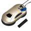 Newest Electric Automatic Window Cleaning Machine Glass Window Cleaning Robot