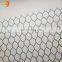 High demand export products Design of perforated metal buy from china