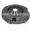 Car Clutch Kit Auto Clutch Cover for Mazda 323 FORD LASER 1993-2004 B3 B5 OE:B625-16-410 MZC613 OEM Standard Size 1997-1999 C