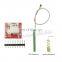 Micro sim Card Core Board  with SIM800L GSM GPRS 2G module