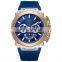 DK&YT  high quality luxury OEM mens sports watch