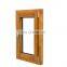 Import Casement Windows Aluminium Casement Window