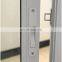 Windows sliding windows aluminum profiles glass pane windows sliding window 2 in 1