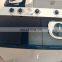 10KG Reliable And Good Semi Automatic Semi Automatic Twin Tub Keg Washing Machine
