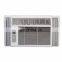 Manufacturer Supplier Inverter Type 6000Btu To 24000Btu Air Conditioning Window