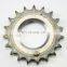OEM E6TZ6268A F1TZ6K254A E6TZ6K297A Timing Chain Kit for Ford 2.9 V6 TK4410