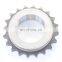 High Quality Factory Price Engine Parts For N13 N12 N16 N18 5FS 8FR Timing Chain Kit TK1035-49