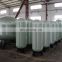 Various specifications of FRP water tanks Softened resin tanks frp tank 1054