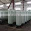 September Purchasing Festival Offers 1252 FRP tank Fiberglass Vessel Fiberglass Pressure Vessel Frp Tank 1054