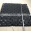 LC cooling tower  plastic fill media 750mm*800mm pvc cooling tower fill pack