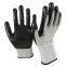 Cut Proof Level 5 Puncture Resistant Gloves