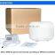 humidification how to buy a humidifier aroma il