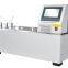 ASTM D323 Vapor Pressure of Petroleum Products Tester