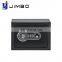 Portable Safe Box Electronic Digital Locks Steel Money Mini Safes