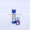 2015 High quality 12v LR23A alkaline battery