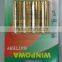 aa 1.5v super alkaline battery lr6
