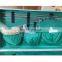 HC-R085 hot sale veterinary insemination instrument Artificial insemination gun for cattle insemination device for cattle