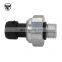 High quality wholesale LaCrosse Captiva CTS ATS SRX car engine oil pressure sensor For Chevrolet Buick cadillac 12621649