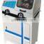 Q-100B Metallographic Sample Cutting Machine