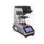HVS-1000TH Micro Vicker hardness tester /Touch Screen Display