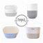 26 Sound   For Baby Sleeping With Warm Color Lighting White Noise Machine
