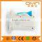 FDA CE Angelsounds mini Fetal Doppler Prenatal Heart Rate Monitor Doppler 3MHz