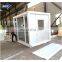 prefab homes Habitable container prefab house container with favorable price