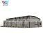 Multi-Floor Stk500 Steel Structure Buildings  Floor Steel  Metal Structure Floor Structure