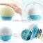 YGH557 China newest factory Color changing touch led lamp/ Led Light