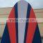 High quality factory price xpe top soft surfboard