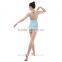 Girls Ballet Leotard Wholesale