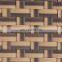 rattan-wick raw materials out door hanging garden day sun bed chairs outdoor furniture counter bar stool box bistro rattan
