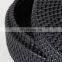 High Quality Rustic Woven Rattan storage basket box pot suitable for storing small items Wholesale