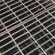 Gutter Cover Plate Steel Grating