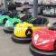 buy bumper cars battery bumper car for sale