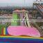 Outdoor slides for kids outdoor slide with climbing
