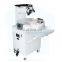 Factory Supply Automatic Frozen Pizza Oven Making Machine to Make Pizza Cone Making Machine