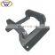SK200 Kobelco Excavator Track Guide