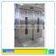 bakery fermentation room/ dough proofer price