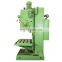Large Drilling Machine Z5163B for Mechanic Power Feed