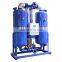 High quality  Heated High Pressure Adsorption Air Dryer