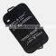 Fine Workmanship hottest Garment Bag for Men Non Woven