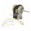 SPARE PARTS OF FREEZER ELECTRICAL FAN MOTOR 4680JB1034G