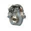 Genuine made in China transmission Gearbox HC138 for marine engine