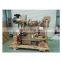 hot sale 12cylinder 1000hp 746KW  KTA38-M2  diesel  engine for marine propulsion