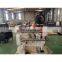6LTAA8.9 360hp 6 cylinder marine diesel engine for ship boat propulsion