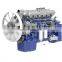 In Stock And High Quality Weichai Diesel Engine Used for Marine WP13C482-18