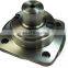 448/42402 Diesel  Engine Flange 448/42402 diesel engine truck parts